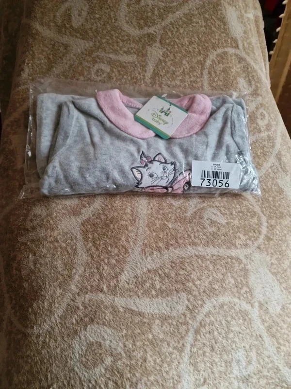 pijama disney – photo 2